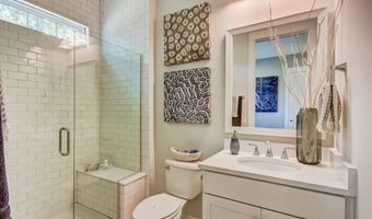 16 Knotty Pine Dr, Bluffton, SC 29909