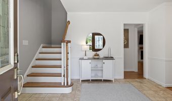 2606 N QUINCY St, Arlington, VA 22207