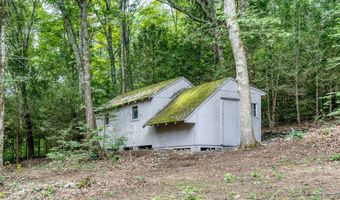 200 S River Rd, Coventry, CT 06238
