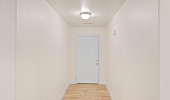 2093 N 550 W, Cedar City, UT 84721