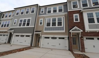 10026 Secluded Garden Dr, Apex, NC 27523