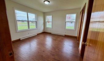 1410 Williams St, Angola, IN 46703