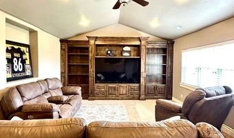 1471 N 3500 E, Ballard, UT 84066