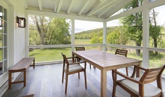 15 Belden St, Canaan, CT 06031