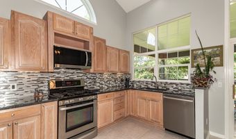 118 Kensington Ct, Aurora, OH 44202