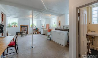 604 Mapleton Ave, Boulder, CO 80304