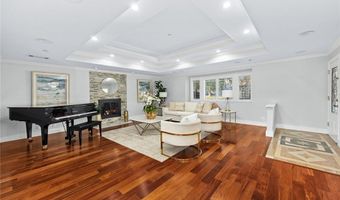 602 W Woodruff, Arcadia, CA 91007