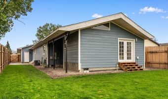 109 8th St, Belgrade, MT 59714