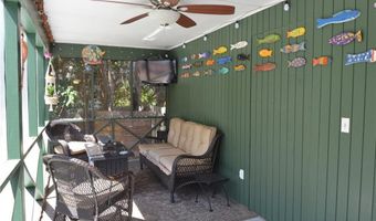 4 Norton Dr, Cumberland, RI 02864