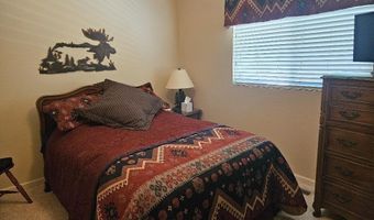 3462 Mark Twain Ave, Gardnerville, NV 89410