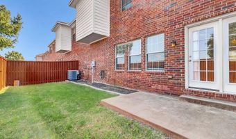 706 S Jupiter Rd 905, Allen, TX 75002