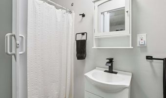 2860 Jefferson, Austell, GA 30106