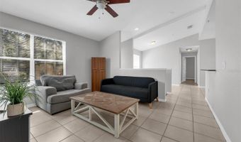 836 GRAND REGENCY Pt 200, Altamonte Springs, FL 32714