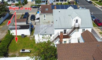 113 12th Ave, Belmar, NJ 07719