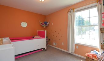 35 Cross St, Allenstown, NH 03275