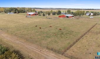 48117 266th St, Brandon, SD 57005
