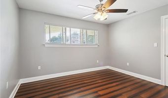740 PARKWAY Ave, Jefferson, LA 70121