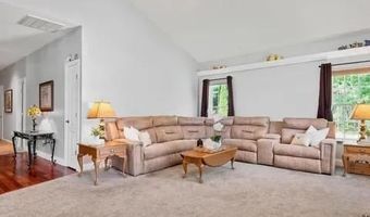 20145 Doddtown Rd, Harbeson, DE 19951