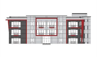21 Glen Rd 15, Boston, MA 02130