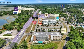 3662 Trask Pkwy, Beaufort, SC 29906