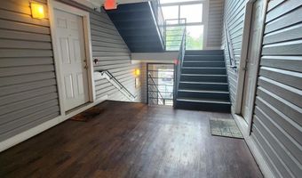 10 GREYSTONE Ct F, Annapolis, MD 21403