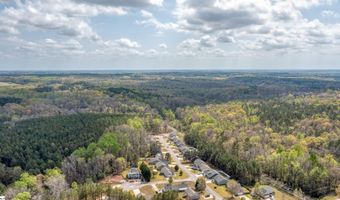 102 Hawk Ridge Rd, Anderson, SC 29621