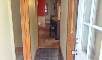 3 Brook St, Barre, VT 05641