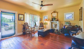 311 W VISTA St, Bisbee, AZ 85603