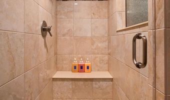 46 Avondale Lane 501 Calendar Weeks 7 & 8, Beaver Creek, CO 81620