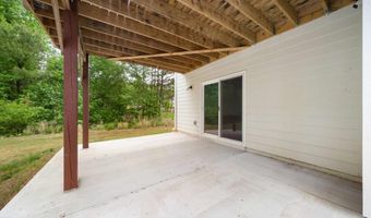 8175 Scenic Ridge Way, Ball Ground, GA 30107