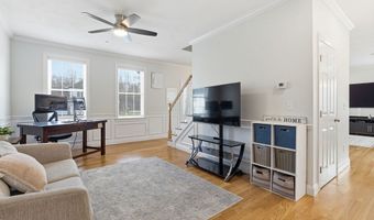 9 Wilson Rd 11A, Berlin, MA 01503