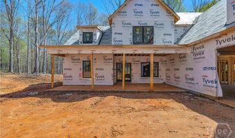 465 Stone Creek Dr, Hull, GA 30646