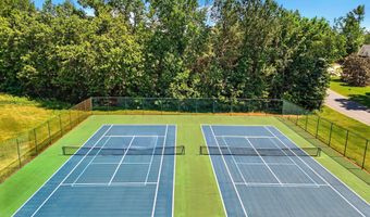 225 Watersedge Dr, Boiling Springs, SC 29316