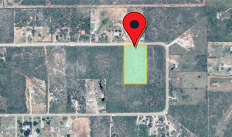 Cr-344, Alice, TX 78332