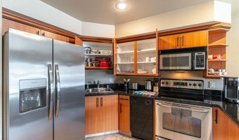 211 E Flamingo Rd 702, Las Vegas, NV 89169