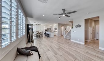 1523 Great Sands St, Boulder City, NV 89005