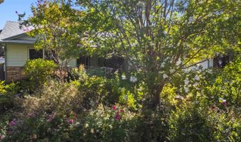 260 Acorn Dr, Angels Camp, CA 95222