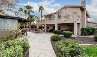 11101 W SIENO Pl, Avondale, AZ 85392