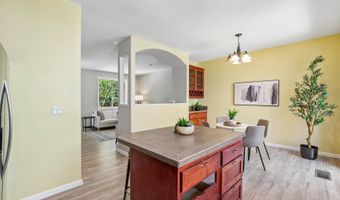 16236 SW GAGE Ln, Beaverton, OR 97006
