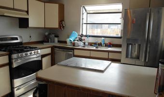 786 Hornet Dr, Gardnerville, NV 89460