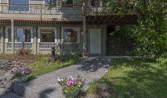 15021 Old Seward Hwy, Anchorage, AK 99516
