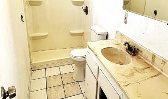 403 E CEDAR Ave, Bloomfield, NM 87413