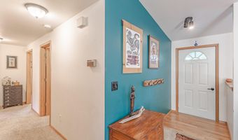 2653 NE Genet Ct, Bend, OR 97701