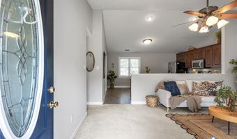 114 Central Pkwy, Aylett, VA 23009