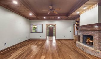 103 Pimlico Dr, Brandon, MS 39042