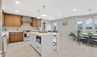 91 Kay Ln, Anderson, MO 64831