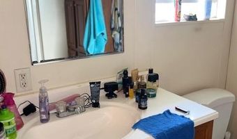 336 MARGO Ln 336, Frederica, DE 19946