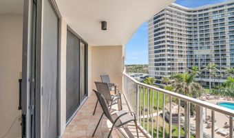440 SEAVIEW Ct 504, Marco Island, FL 34145