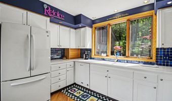 1843 Timber Trail Dr SE, Ada, MI 49301
