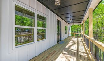 122 Planters Pointe, Baldwin, GA 30511